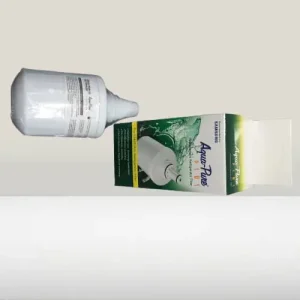 فیلتر لیوانی سام سونگ